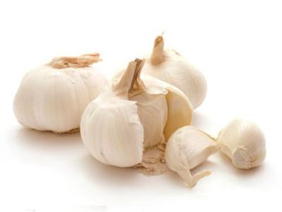 治疗脚气的最好办法又简单又实用,真实有效的治脚气药