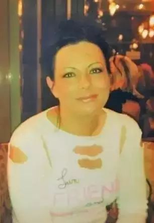 假期他在巴厘岛尝鲜特色服务,现在可能一辈子都消不掉了!悔恨终生……