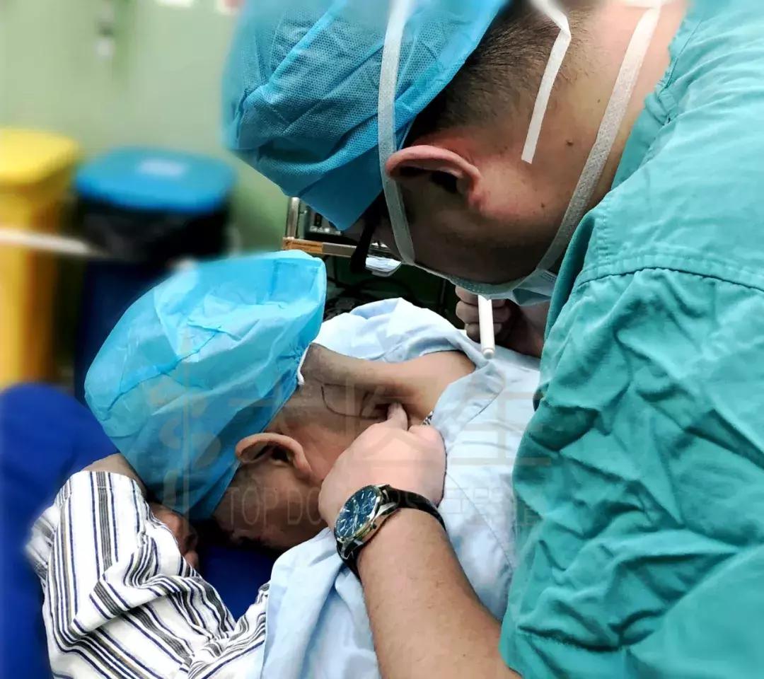 沟通类情绪疏导,沟通是心灵的最好良药