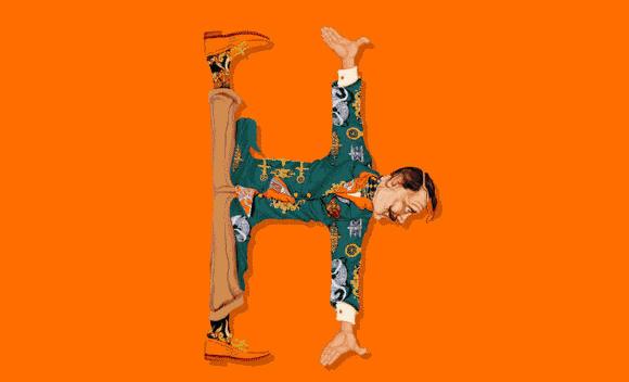 chanel奢侈品牌包包,chanel爱马仕