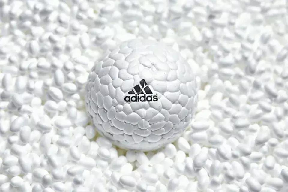 现在社会人的标配，都是脚踩爆米花了？