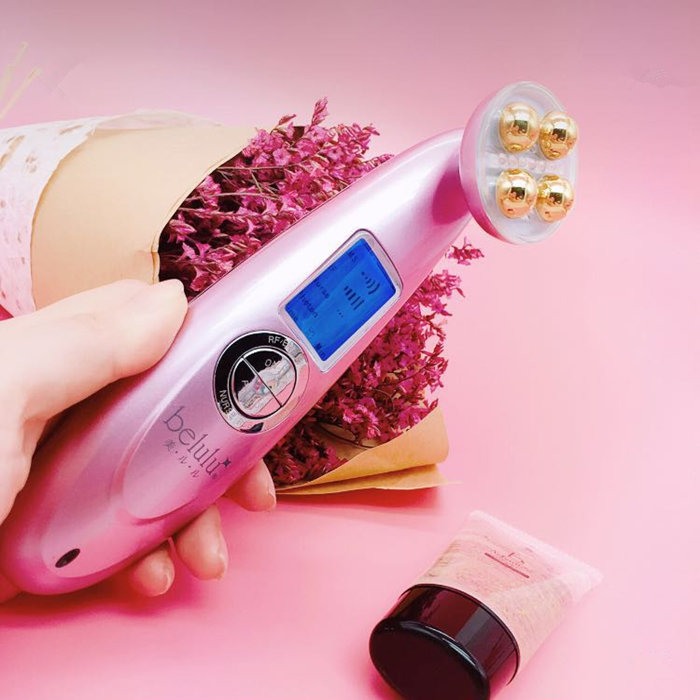 女生想要的美容神器,永不过时的美容神器