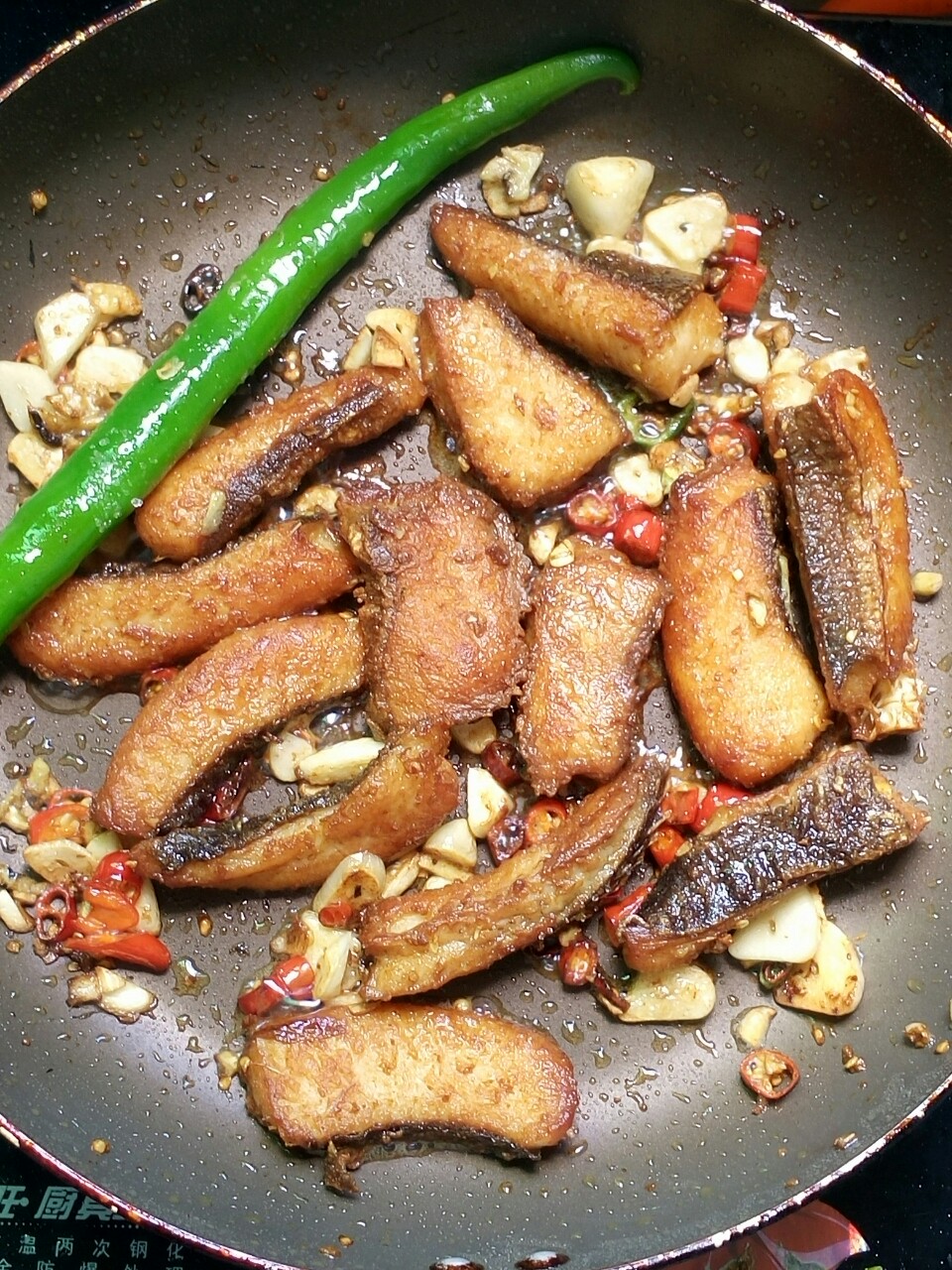 龙利鱼鱼柳的做法大全家常窍门,煎鱼柳的家常做法大全