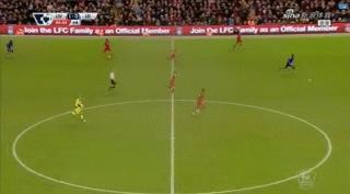 足坛现役五大吐饼王,欧洲足坛吐饼王是谁