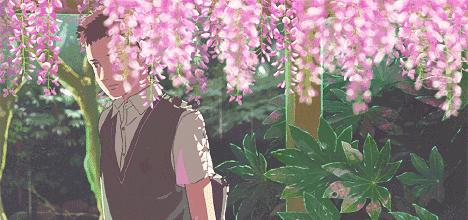 因为爱上一把伞所以喜欢下雨天,拥有一把伞