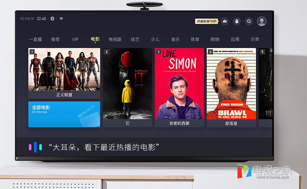 55寸电视推荐几款性价比高的,redmia5555英寸电视怎么样