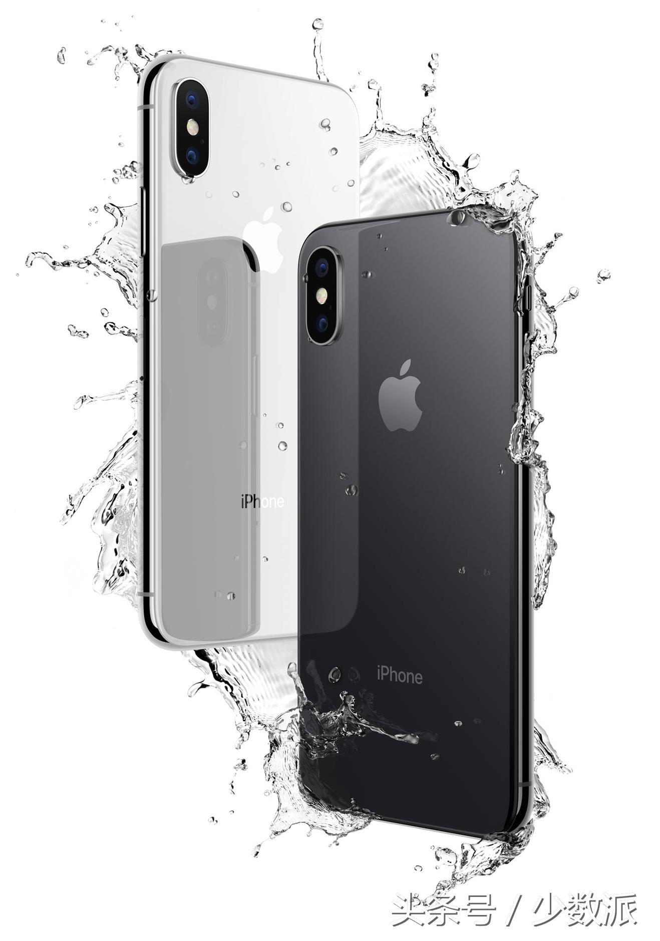 电脑进水关机急救方法,笔记本电脑进水维修价格