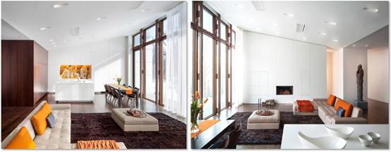 德国玛堡最新壁纸,德国玛堡壁纸报价