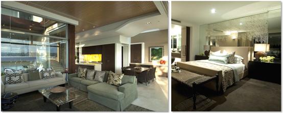 德国玛堡最新壁纸,德国玛堡壁纸报价