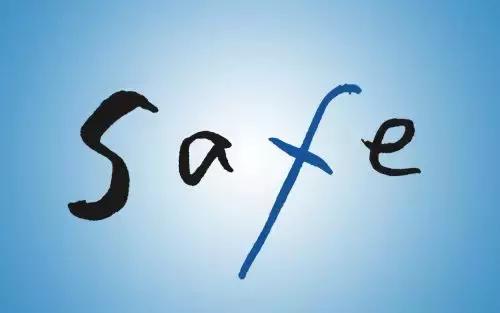 为什么现在的男生不追求女生了,为什么现在的男生不追求女生