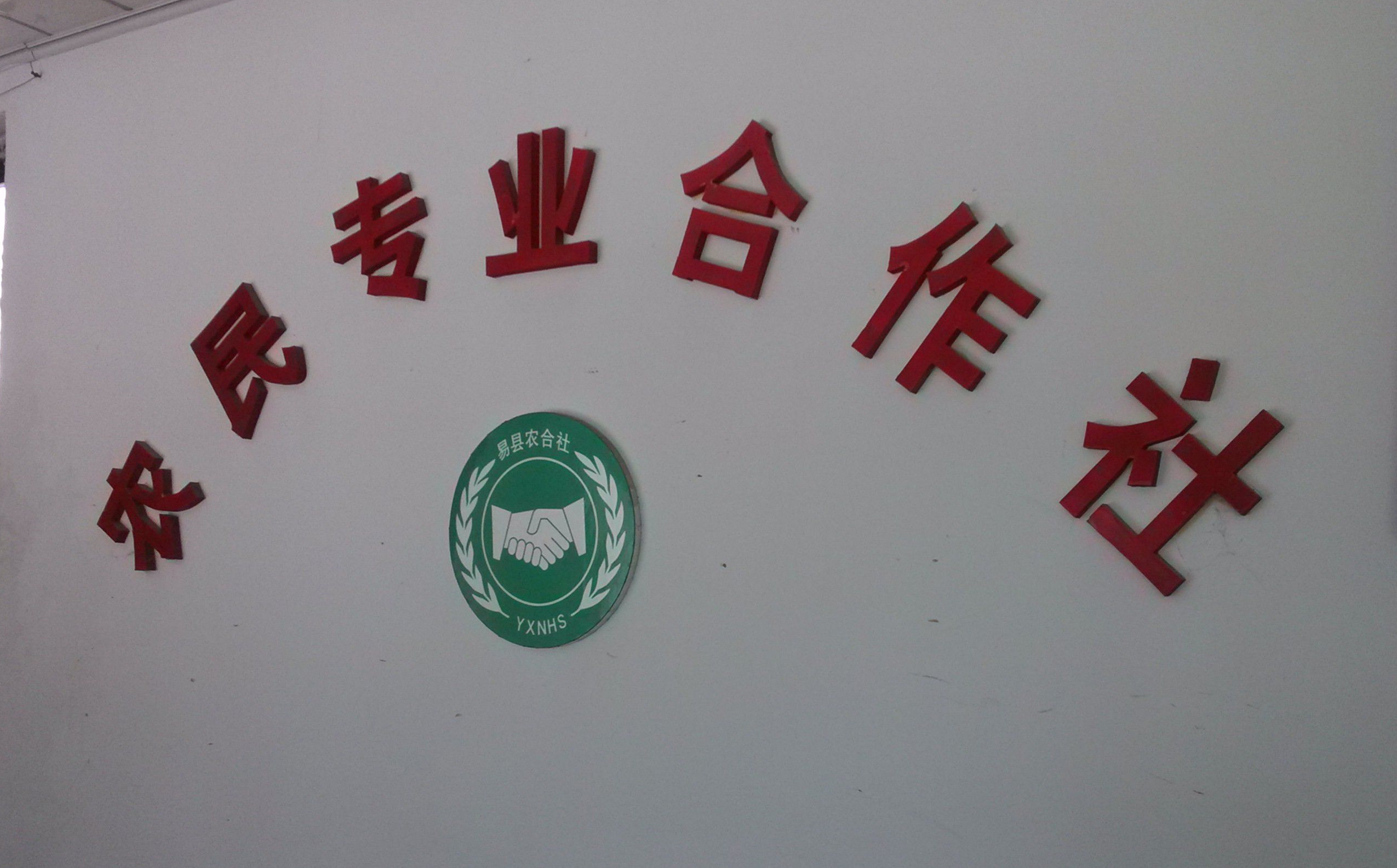 做农业注册什么公司,做农业注册个体户还是合作社