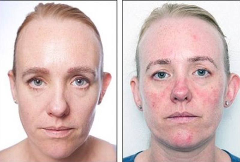 亲测卸妆产品大公开,卸妆膏产品亲测视频