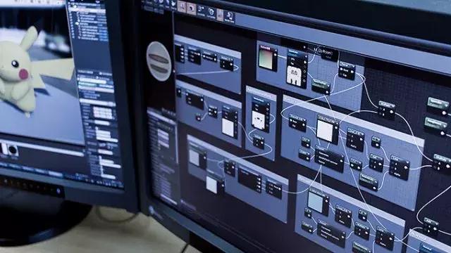 剑网三郭炜炜完整视频,剑网三玩家和郭炜炜