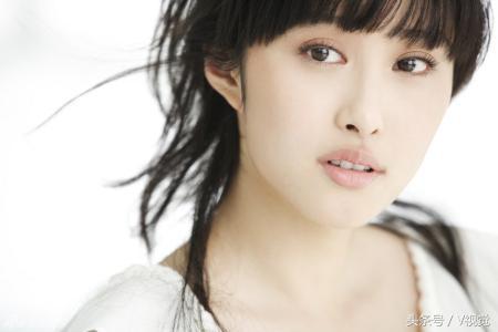 李欣汝丑女无敌花絮,丑女无敌李欣汝大变身后惊艳全场