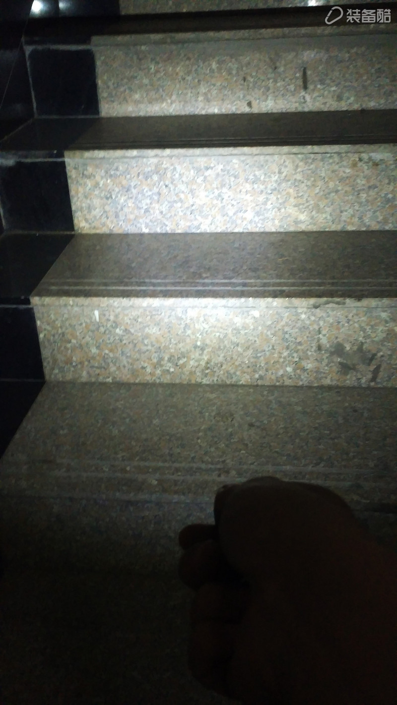 纳丽德k11,纳丽德k21手电筒