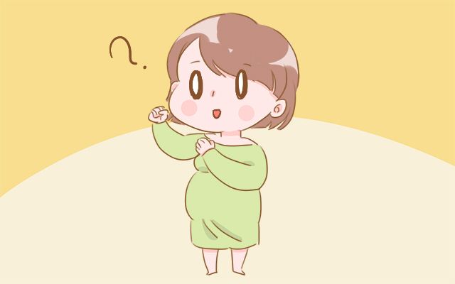 顺产开指一到十什么意思,顺产时所谓的开十指