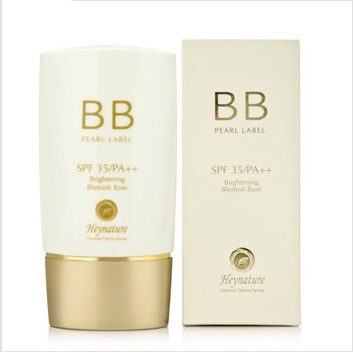 鑹績骞充环褰╁鎺ㄨ崘鍝,濂界敤褰╁鎺ㄨ崘100鍏冧互涓嬬殑鍝佺墝