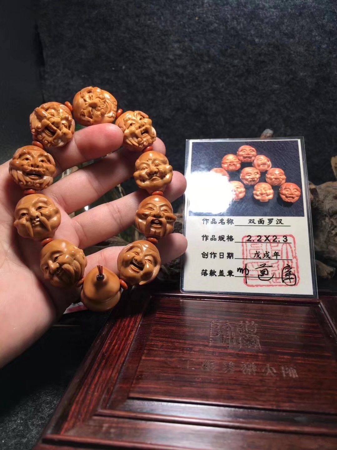 进口大橄榄核值得盘玩吗,进口大橄榄核