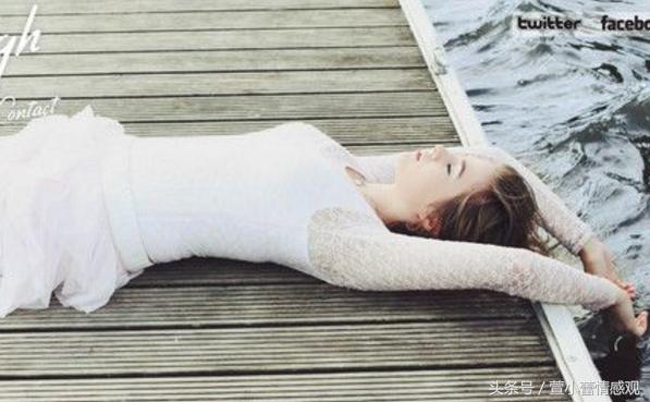 快速走出失恋的痛苦破罐子破摔,什么办法可以让人快速走出失恋