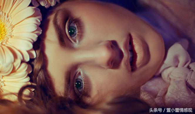 走出失恋的时间和痛苦程度无关,老师怎么帮助孩子走出失恋的痛苦