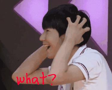 去巴厘岛玩什么东西不能过安检,去巴厘岛注意事项及禁忌