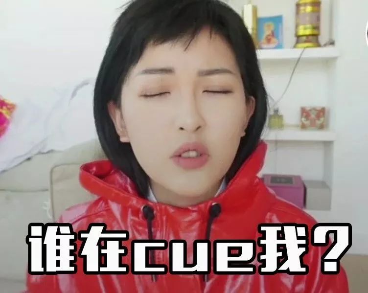 遮瑕液推荐遮斑前十名红榜,十大热门遮瑕液排名