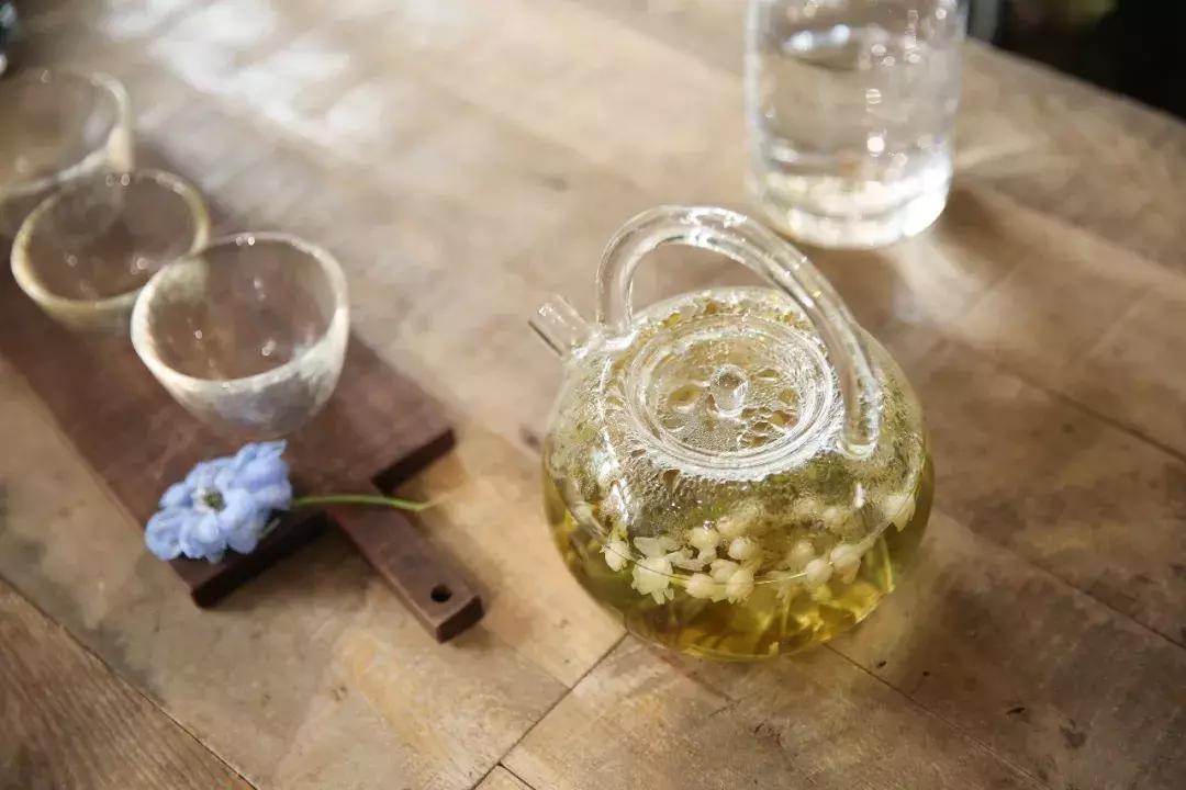 不爱回家探店,北京网红花店有哪些