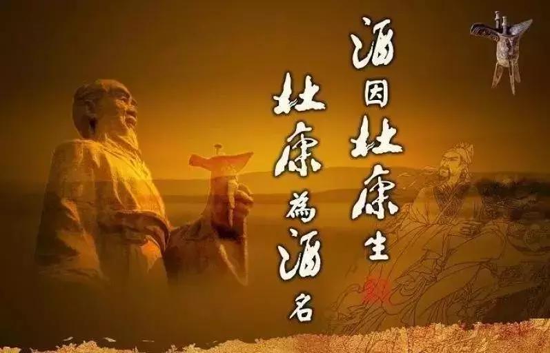 绝味起诉商标侵权罚多少钱,白酒行业商标侵权官司