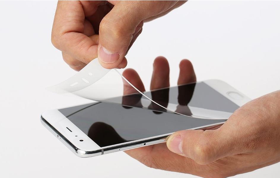 手机疏油层怎么使用,机蜜全攻略