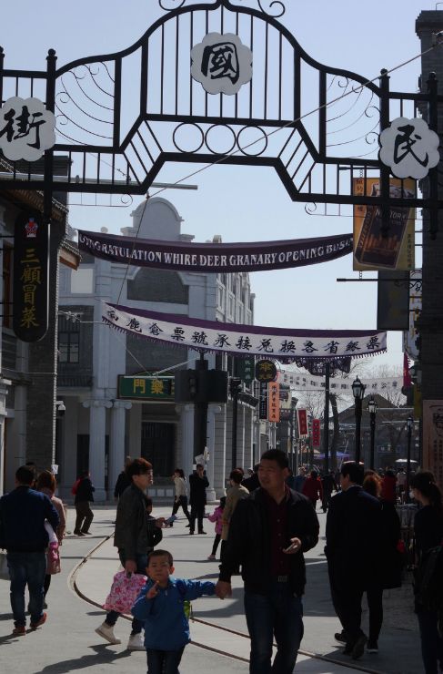 南昌人西安旅游4天攻略,南昌去西安7天