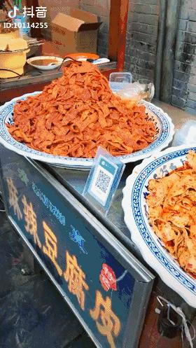 南昌人西安旅游4天攻略,南昌去西安7天