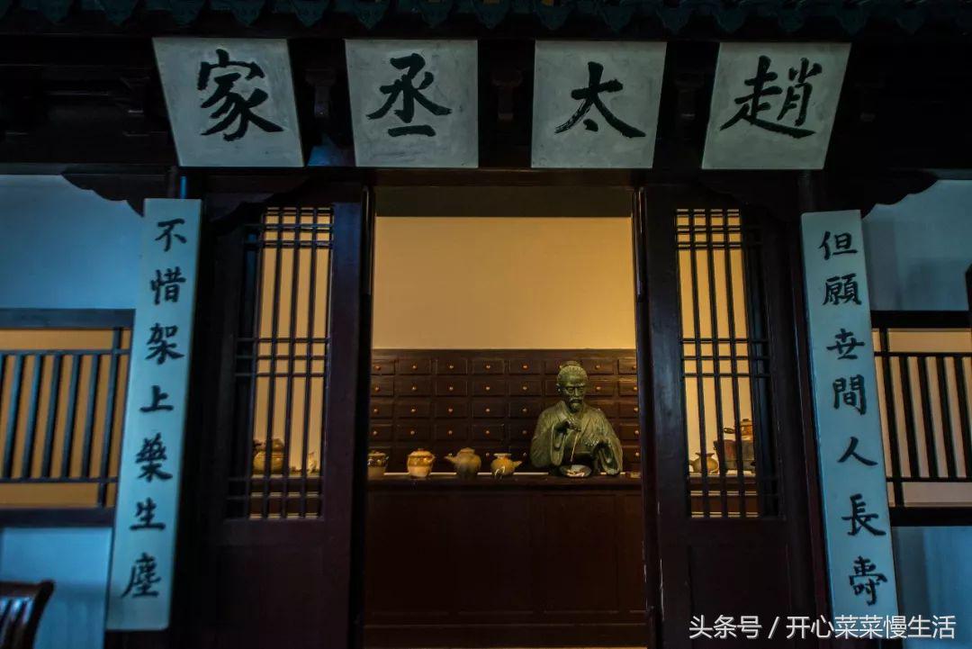 华佗为什么被曹操处死,华佗为啥被曹操杀了