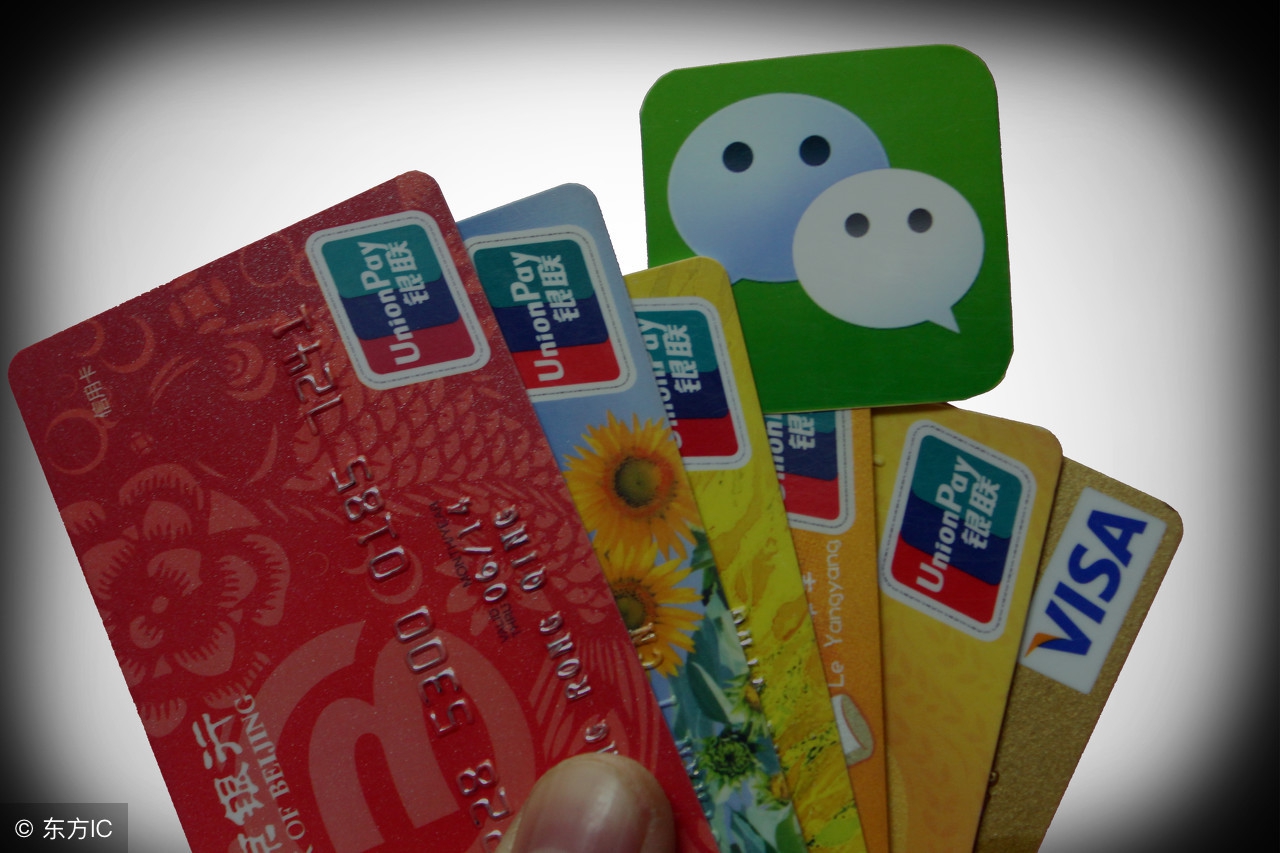 手机被偷微信绑的卡怎么办,手机被偷了微信里的银行卡有事吗