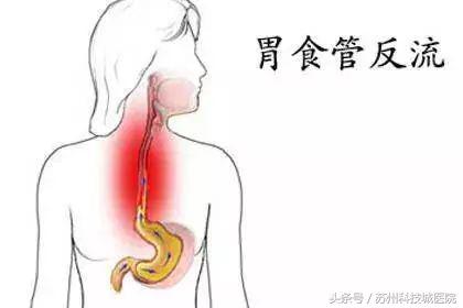 孕早期恶心呕吐持续多久怎么缓解,孕早期恶心呕吐不吃饭胎儿没营养