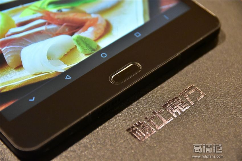 酷比魔方x1和酷比魔方m5对比,酷比魔方x13d