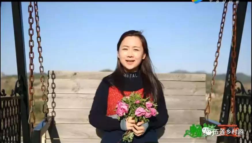 五月来西双版纳,适合五月旅行民宿