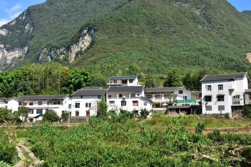 五四北即将开发楼盘,五四北优质新楼盘