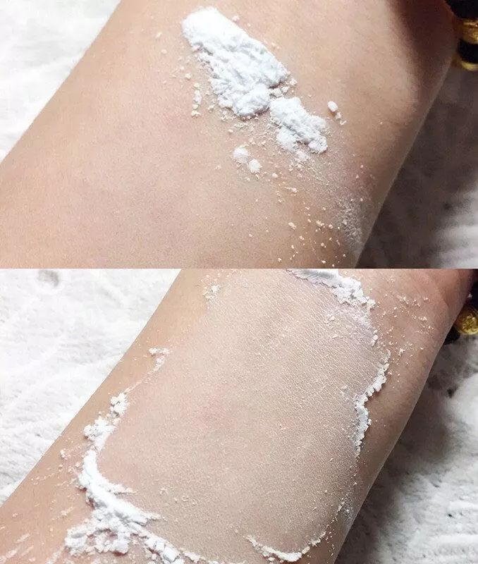 穷女孩怎么护肤好用点,穷女孩化妆品