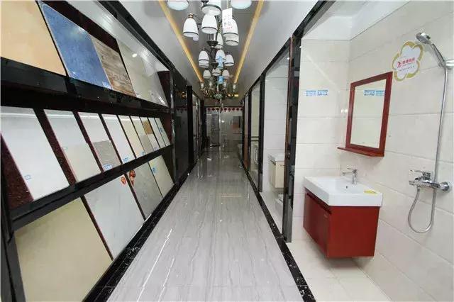 内江天啦噜装修公司,内江哪一家装修公司靠谱