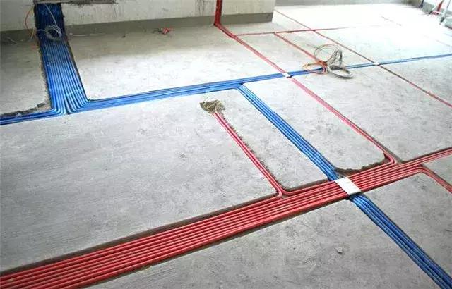 鍐呮睙瑁呬慨鍏徃鍩庡競浜哄,鍐呮睙鍝簺瑁呬慨鍏徃寰堝潙