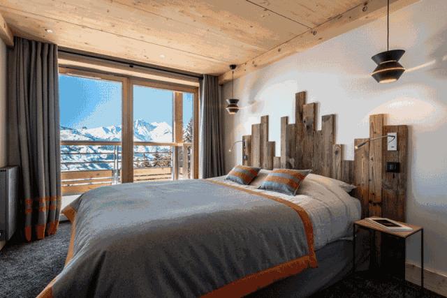 鍐呮睙瑁呬慨鍏徃鍩庡競浜哄,鍐呮睙鍝簺瑁呬慨鍏徃寰堝潙