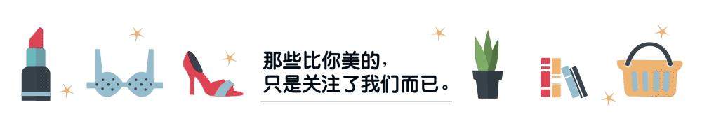 种了一草原的网红遮瑕怕踩雷？我来告诉你哪些值得买！