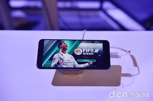 2019fifa世界杯,fifa2018足球世界杯