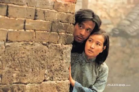 电视连续剧武则天刘晓庆,武则天刘晓庆版全集免费