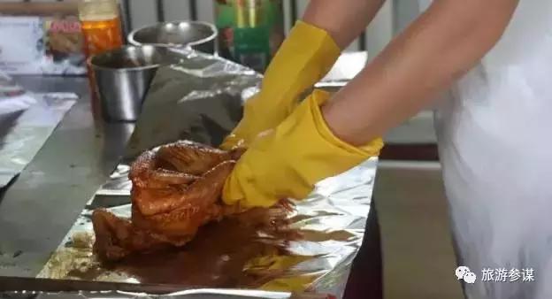 长春双阳区周边有什么好玩的,长春市双阳区冬天玩的地