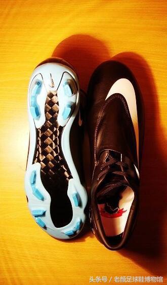 血的教训是真的吗,血的教训优酷视频