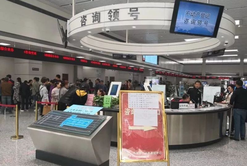 丹东房价这么高是怎么回事,丹东近5年房价走势