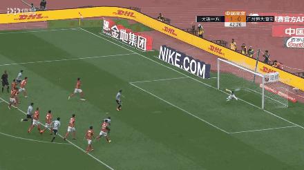 大连林俊杰最新视频,林俊杰大连演唱会开场视频