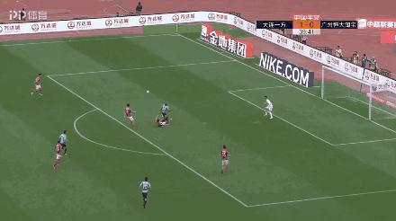 大连胜利视频,大连比赛胜利欢呼场面