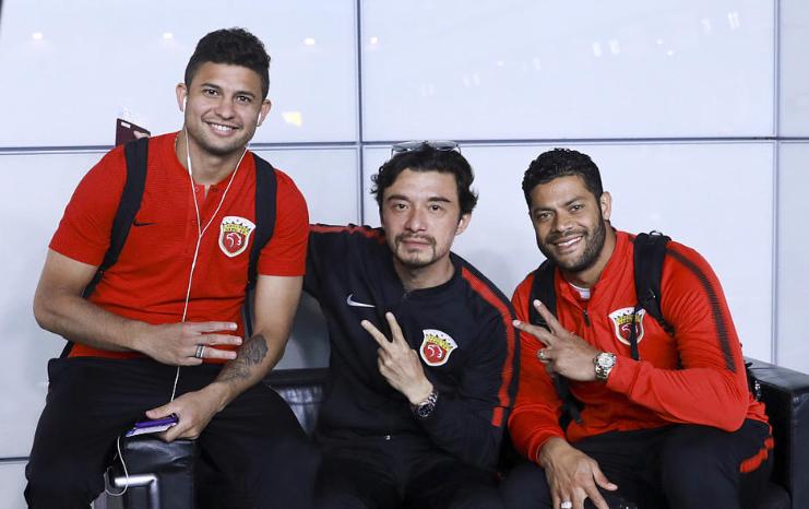 卡帅点评亚冠比赛,卡帅恒大亚冠决赛